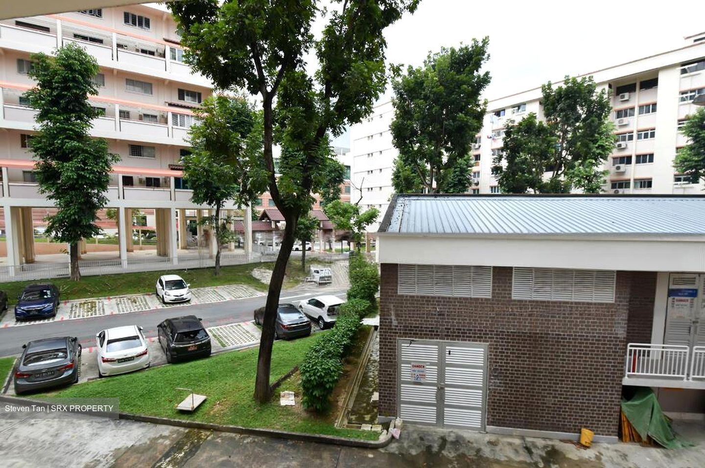 Blk 188 Bishan Street 13 (Bishan), HDB 4 Rooms #465714851
